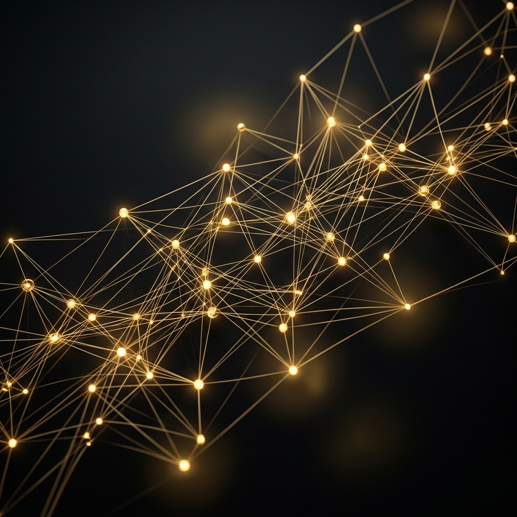DivineCore Technologies PVT LTD Network Connections
