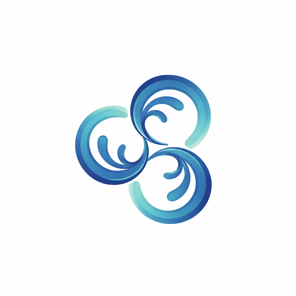 DivineCore Technologies PVT LTD